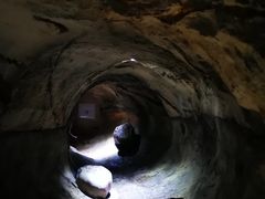 -重庆际华园室内极限运动中心