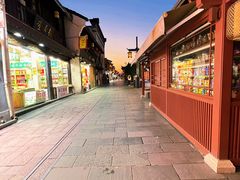 -鼓楼(西湖风景名胜区)