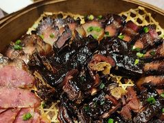 -天禧(西溪店)