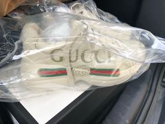 -Gucci(北京SKP店)