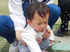 -酷贝儿童成长中心(嘉宏·大橘印象荟店)