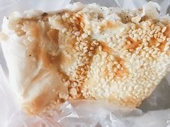 -王氏双塔烧饼(葑门横街店)