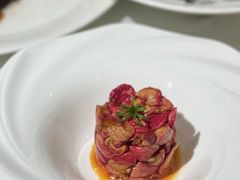 -南海渔村(珠江新城店)
