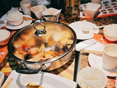 -御上皇三汁焖锅(薛城万达广场店)