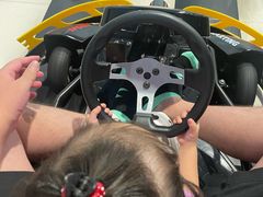 -杭州开元森泊度假乐园