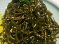 -印湘·剁椒鱼头(安宁庄店)