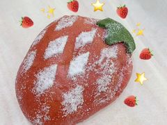 -HELLO MUSAE 拾光缪斯餐厅·纯正希腊风味(苏州中心店)