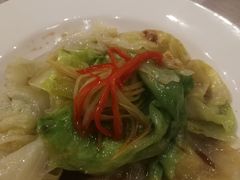 -红莲中餐厅(日航饭店)