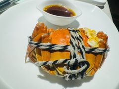 -醉胶东(友谊店)