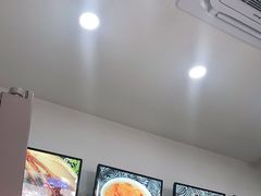 -张飞木薯羹(金鱼巷店)