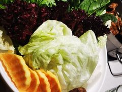 -蝎王府羊蝎子(北大地店)