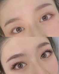 -IDO美甲美睫