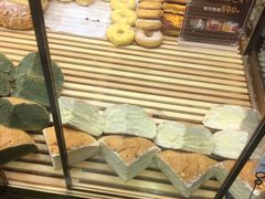 -法莱索尔(奥莱店)
