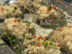 -石岐乳鸽村(南海第三分店)