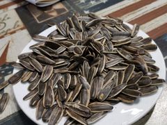 -沪上名羊天下•烤羊腿•东北烧烤•小龙虾(浦东直营总店)