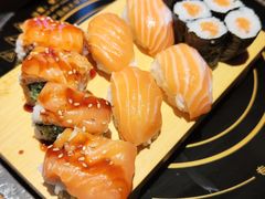 -村上一屋(健翔桥店)