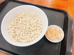 -马洪小炒泡馍馆(钟楼回民街店)