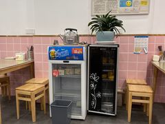 -老陕西面馆(恒茂商业广场店)