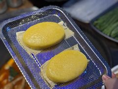 -山河屯铁锅炖·非遗铁锅炖(华强北店)