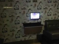 -欢乐迪KTV(南京夫子庙三山街店)