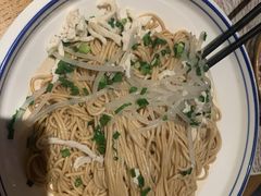 -吴越荣记苏州菜·松鼠桂鱼100%活鱼现做(斜塘老街店)