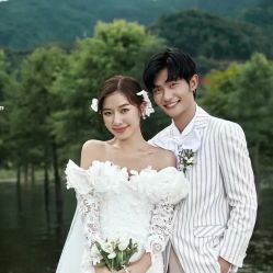 -女王风尚STUDIO·轻奢化定制