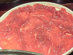 -水巷子·巴掌腰片重庆火锅(云纺店)