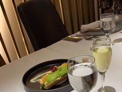 -王品台塑牛排(成都万象城店)