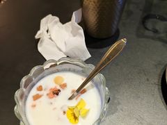 -好唛士·精酿啤酒烧烤(金沪路店)