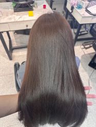 点击看大图 -丝语萱形象