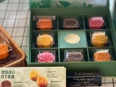 -星巴克臻选(深圳万象天地旗舰店)