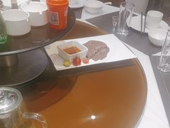-尚宴(盛世广场·食尚街店)