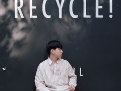 -Au Cafe&Roastery(华侨城店)