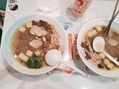 -苏晓玥·手作江南小吃(深圳北站店)