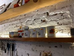 -喜柿咖啡SeeS coffee