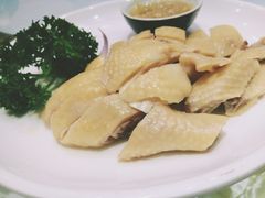 -独一处·物新集市(红谷滩店)