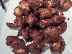 -煲煲好(朝阳门店)