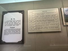 -鄂州市博物馆