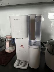 -涵禧月精致月子中心