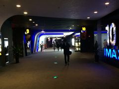 -万达影城(涪城万达广场激光IMAX店)