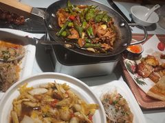 -庆江南江南菜(太仓南洋店)
