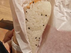 -肯德基(昌里店)