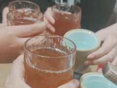 -武松家(丰益桥店)