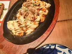 -醉虎传(南锣鼓巷店)