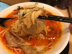 -博多一幸舍(西单大悦城店)