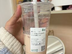 -1点点(江干四季青店)