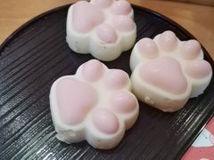 -牛New寿喜烧(青浦店)