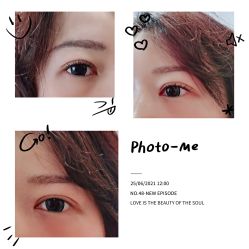 -Rena nail 美甲美睫私人定制