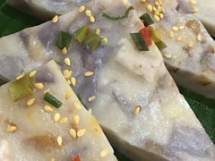 -象角群记(库充店)