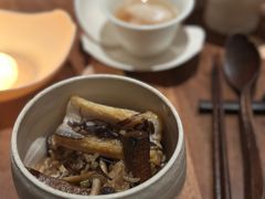 -曲廊院(东四十一条店)